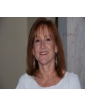 Lynda Saffell
