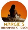 Margie's Therapeutic Touch
