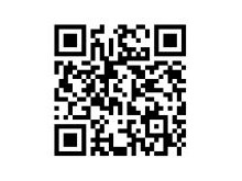 check in bar code