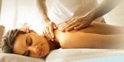 Our Services