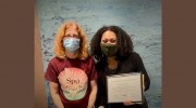 Holistic Massage Training INST