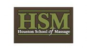 Houston School Of Massage
