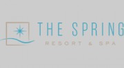 The Spring Resort & Spa