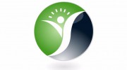 Synergy Massage & Holistic Wellness Center