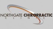 Northgate Chiropractic Clinic