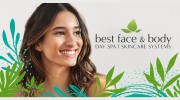 Best Face & Body Day Spa