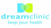 Dream Clinic Massage