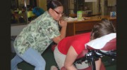 Windward Therapeutic Massage Center