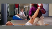Roberts & Associates Physical