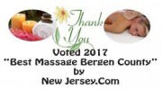 Mezzaluna Day Spa