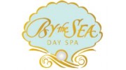 By the Sea Inn & Spa