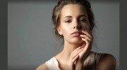 Amara Medical Spa
