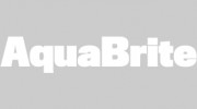Aquabrite Pool & Spa Service