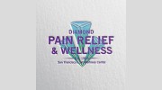 Diamond Wellness Center