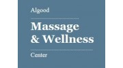 Algood Massage & Wellness Center