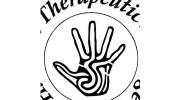 Harvard Therapeutic Massage
