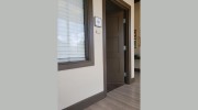 Serene Wellness Spa