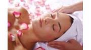 Facial Treatment