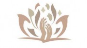 Healing Hands Massage & Spa
