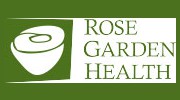 Rose Garden Health