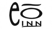 E O Inn & Urban Spa