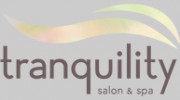 Tranquility Spa & Salon