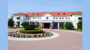 The Ponte Vedra Spa At The Ponte Vedra Inn & Club