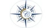 The Compass Spa at The Westshore Yacht Club