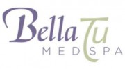 Bella Tu Medspa