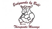 Bodyworks by Bull Therapeutic Massage