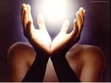 Holistic Therapies