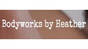 Bodyworks by Heather