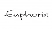 Euphoria Studio