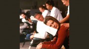 Massage Team