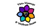 Vista Massage & Wellness Studio