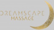 Dreamscape Massage