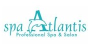 Spa Atlantis