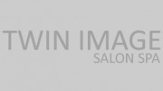 Twin Image Salon Spa