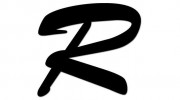 Reflections Hair Studio & Spa