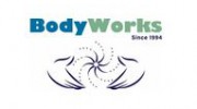Body Works