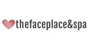 Face Place
