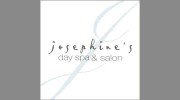 Josephine's Day Spa & Salon