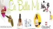 La Bella Mi