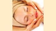 Holistic Massage & Wellness
