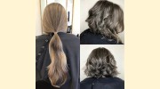 Power Cuts Salon & Spa