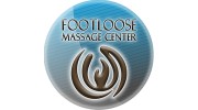 Footloose Massage Center
