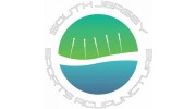 South Jersey Sports Acupuncture