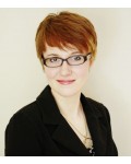 Raechel Haller