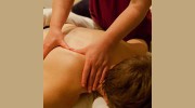 Spaah Hot Tub Soaks & Massage