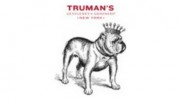 Truman's Gentlemens Groomers
